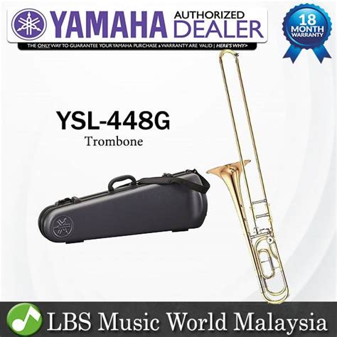 ysl 448g price|ysl 448g trombone.